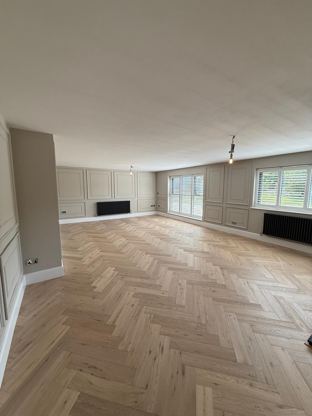 Recent project photo 13